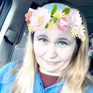 Meet your Posher, Shelly